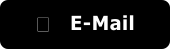 E-Mail 