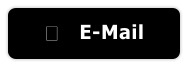 E-Mail 