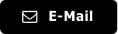 E-Mail 