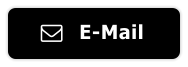 E-Mail 